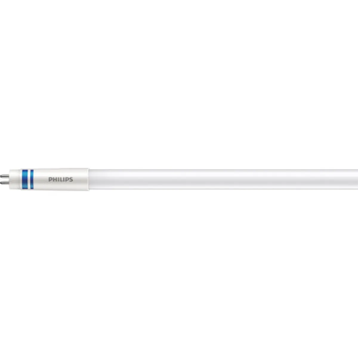 10 stk Philips Master LEDtube T5 HF HO 26W 865 120cm