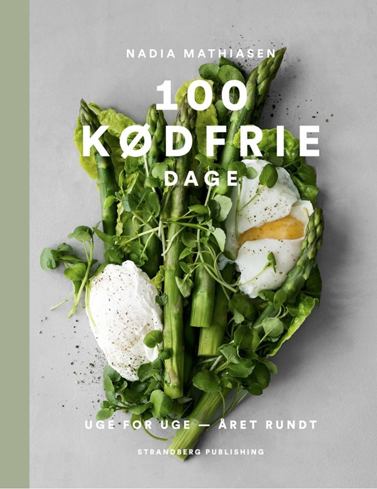 100 kødfrie dage