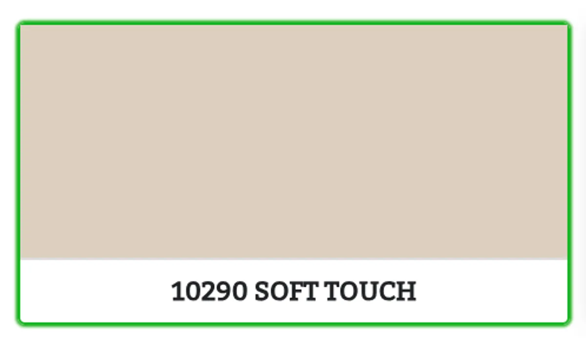 10290 - SOFT TOUCH - 0.45 L - Maling