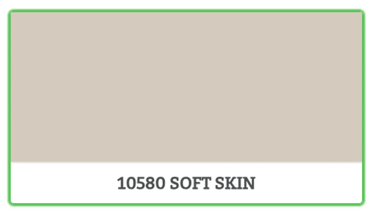 10580 - SOFT SKIN - 0.68 L - Maling