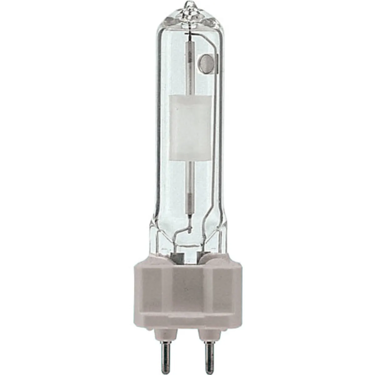 12 stk Metalhalogen CDM-T 150W 830, 13200 lumen G12