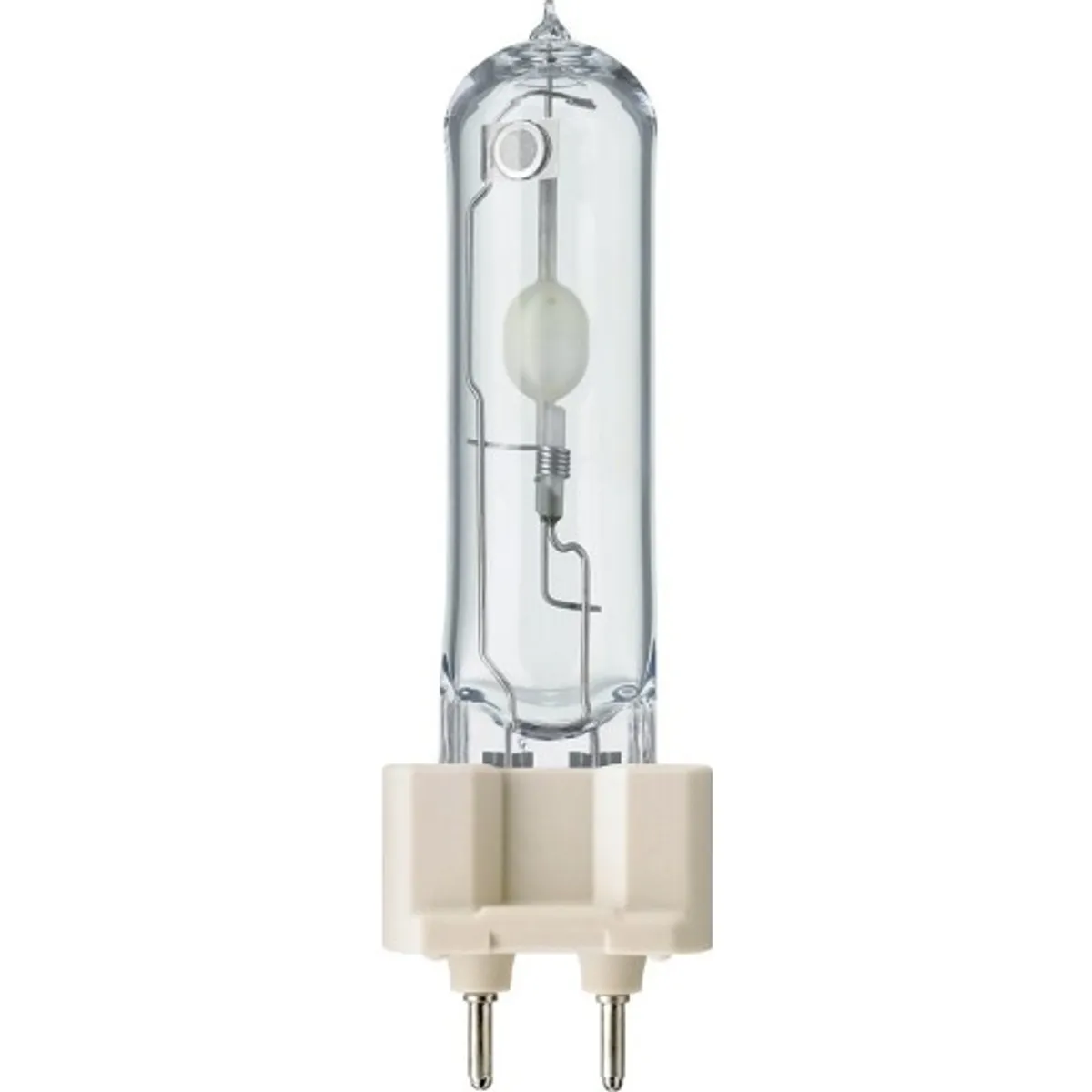 12 stk Metalhalogen CDM-T Elite 50W 930 G12