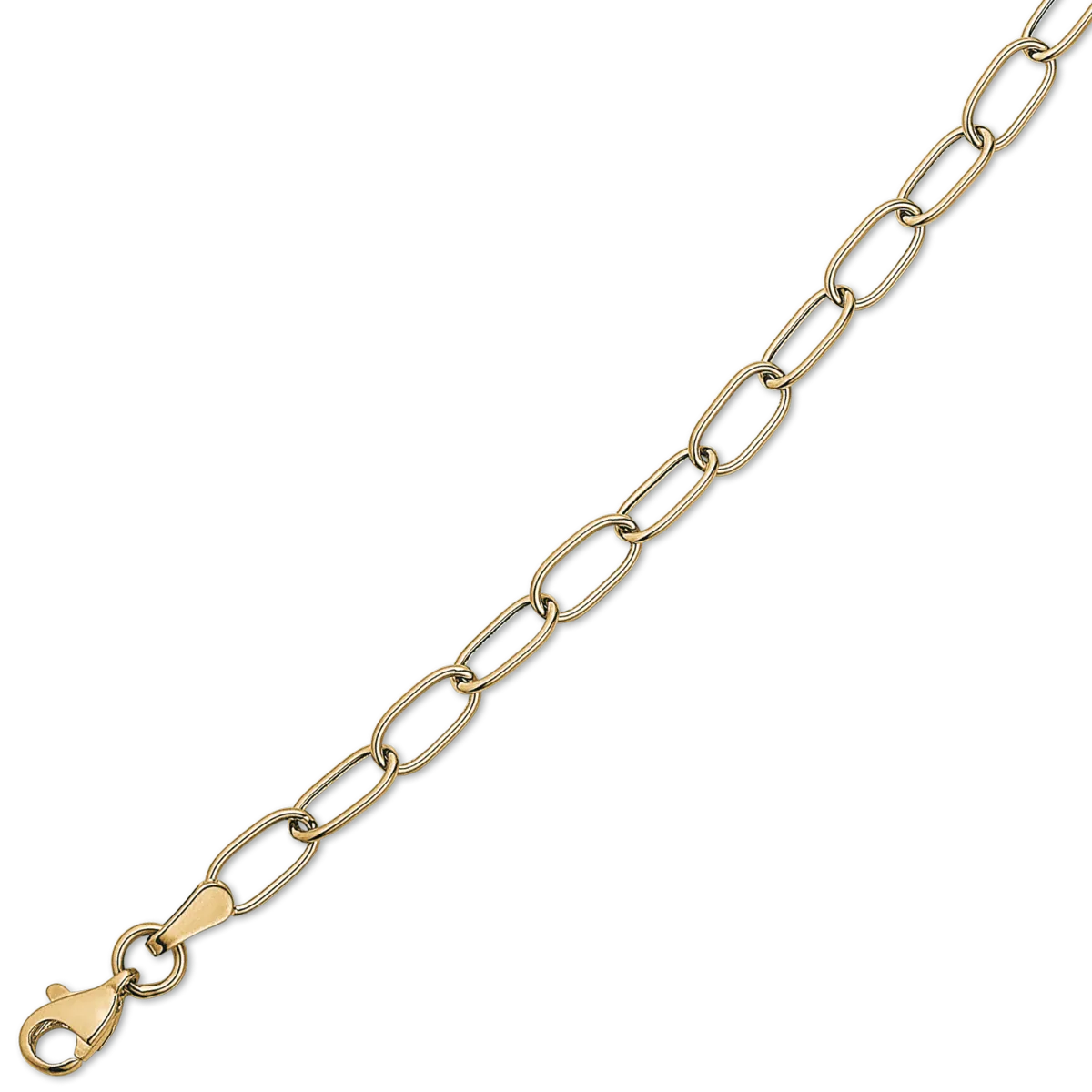 14 Karat Guld Armbånd fra Støvring Design 75166942