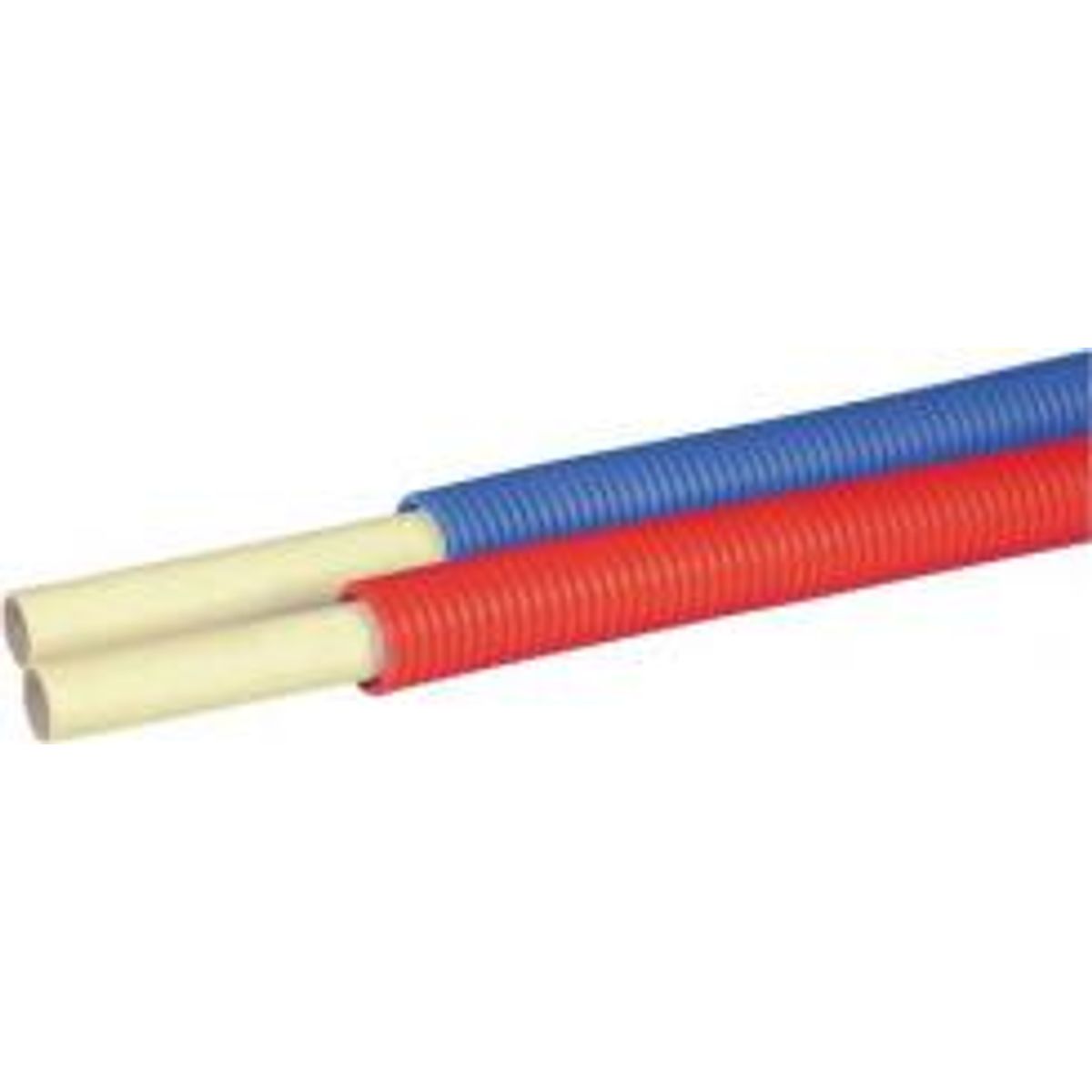 15 X 2,5mm Unipex Rir 50m 87367