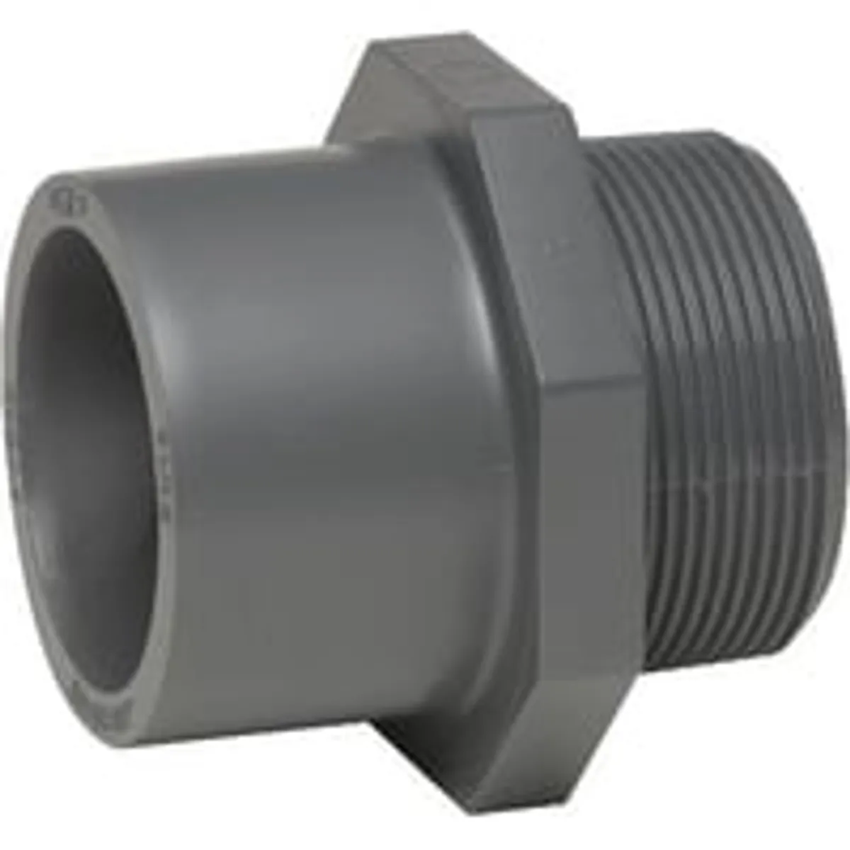 16+20-1/2" pvc overg.nip.