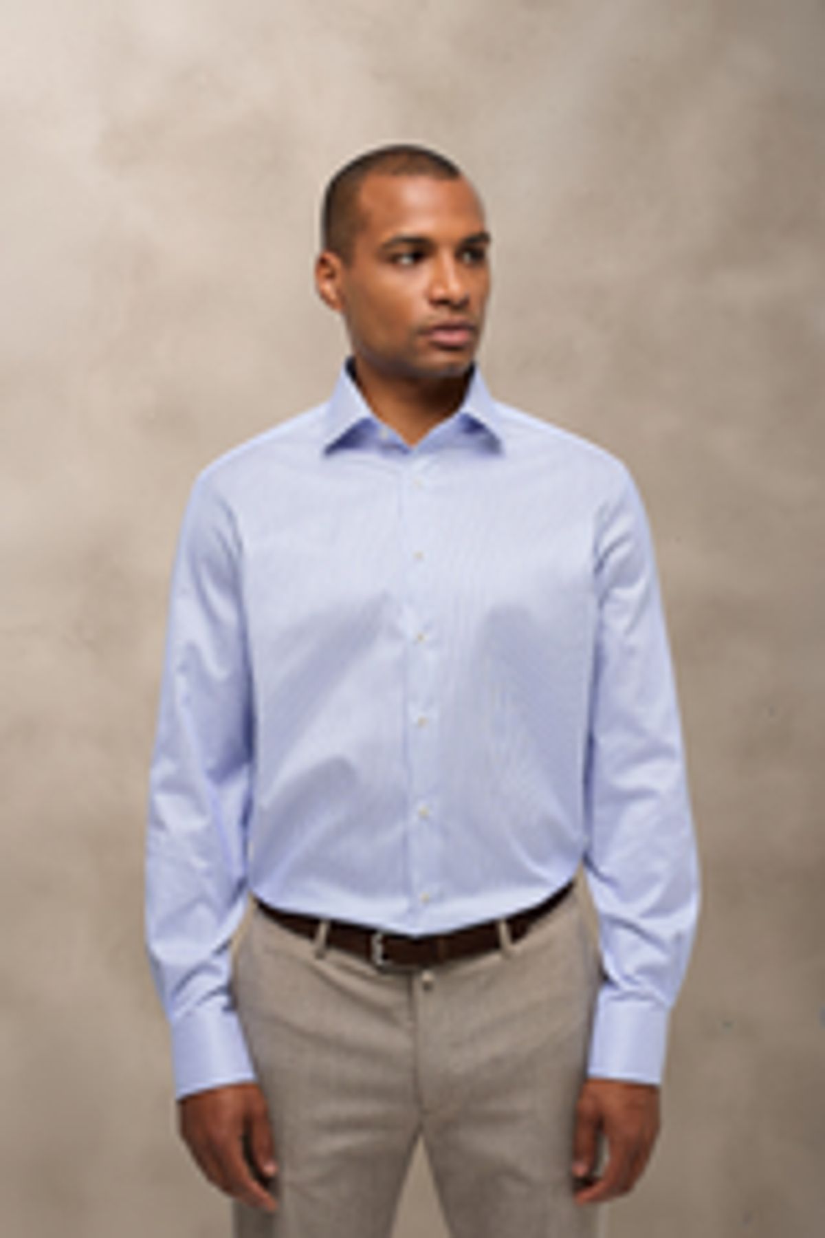 1863 Modern Fit Shirt