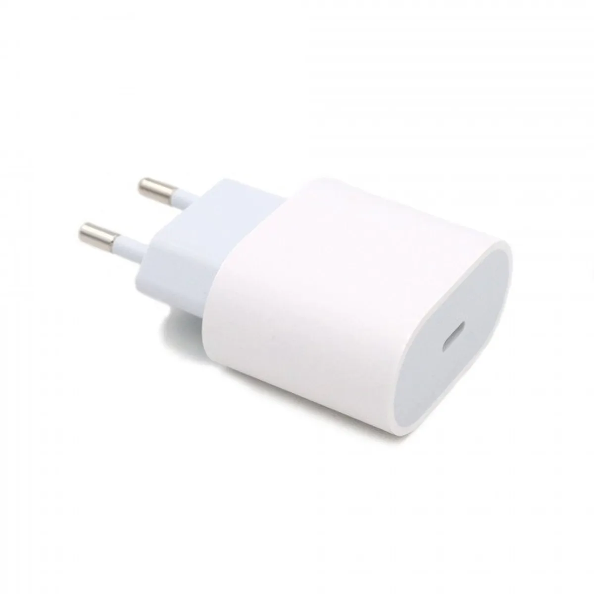 20W Adapter