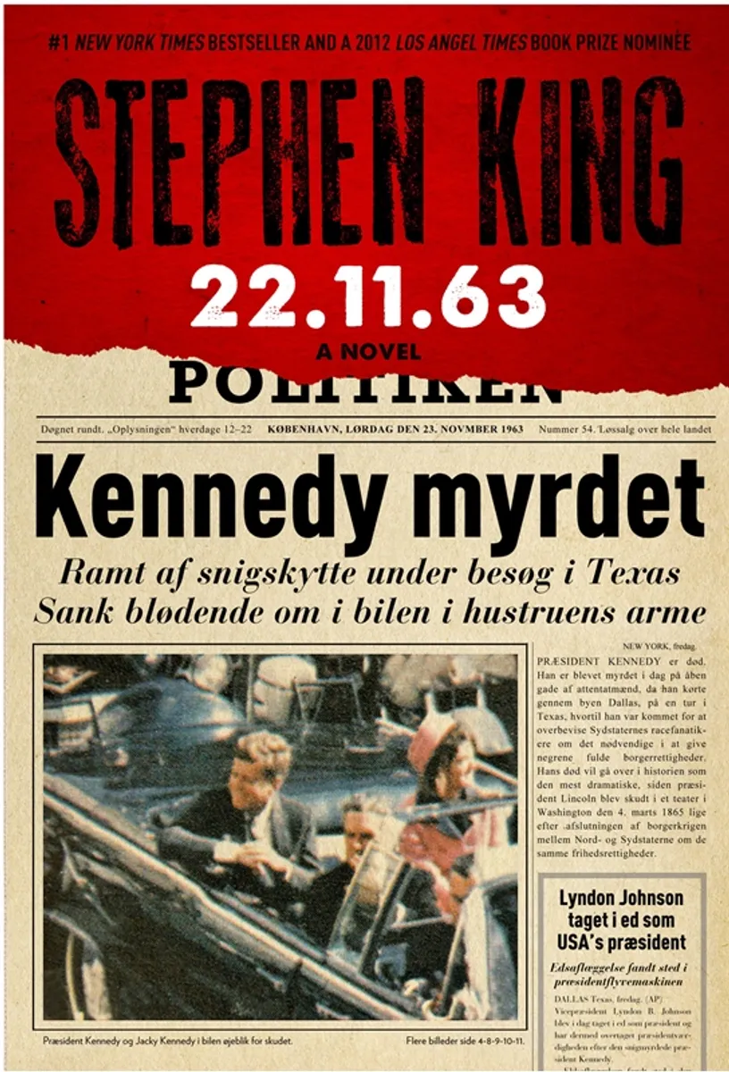 22.11.63