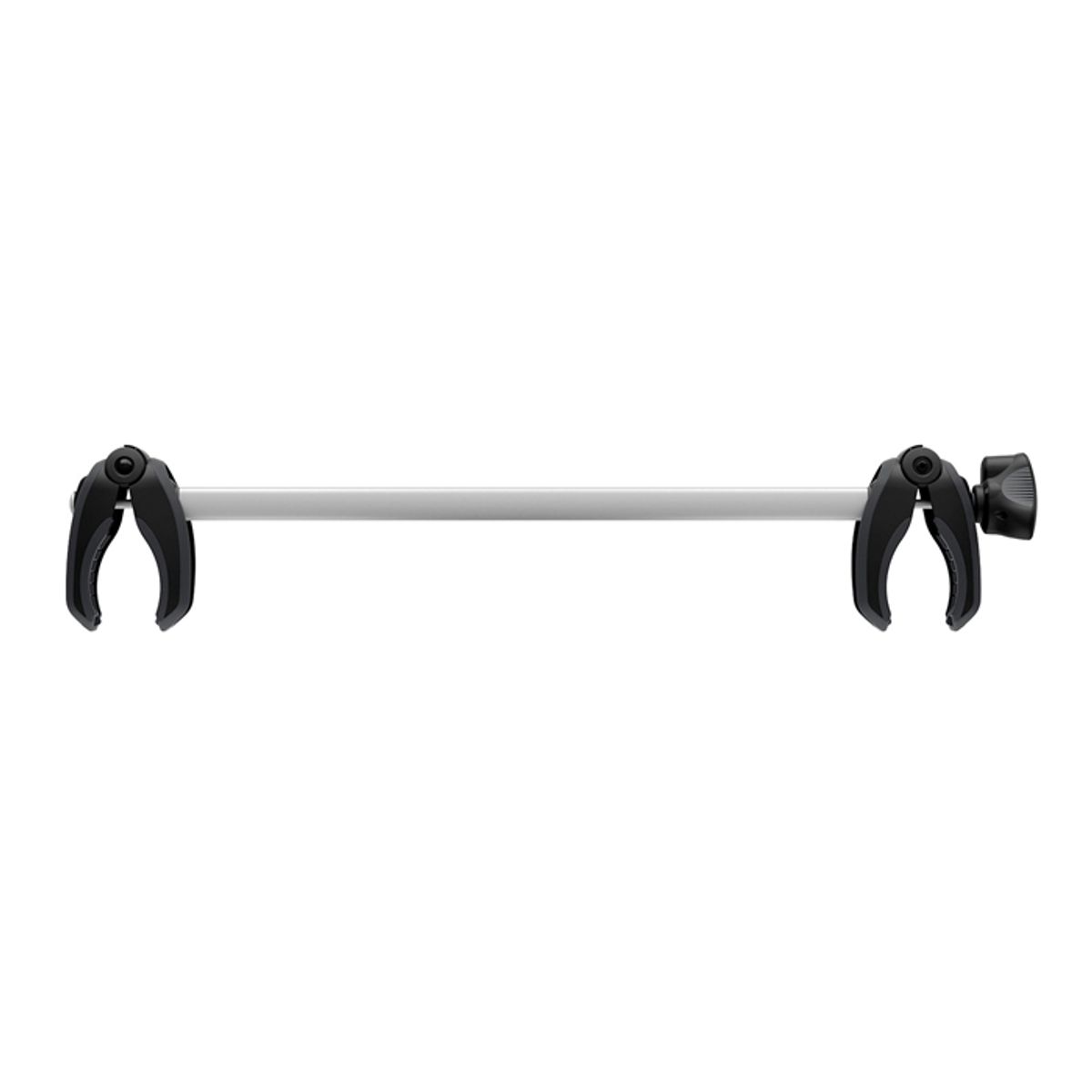 3. ARM TIL THULE BACKSPACE XT