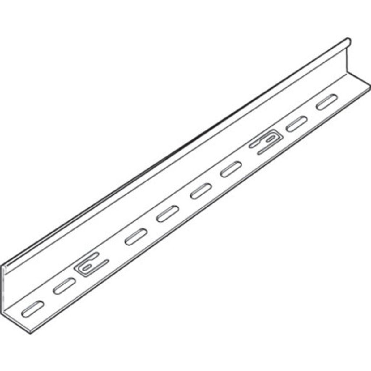 3 meter DELESKINNE COT 30-G