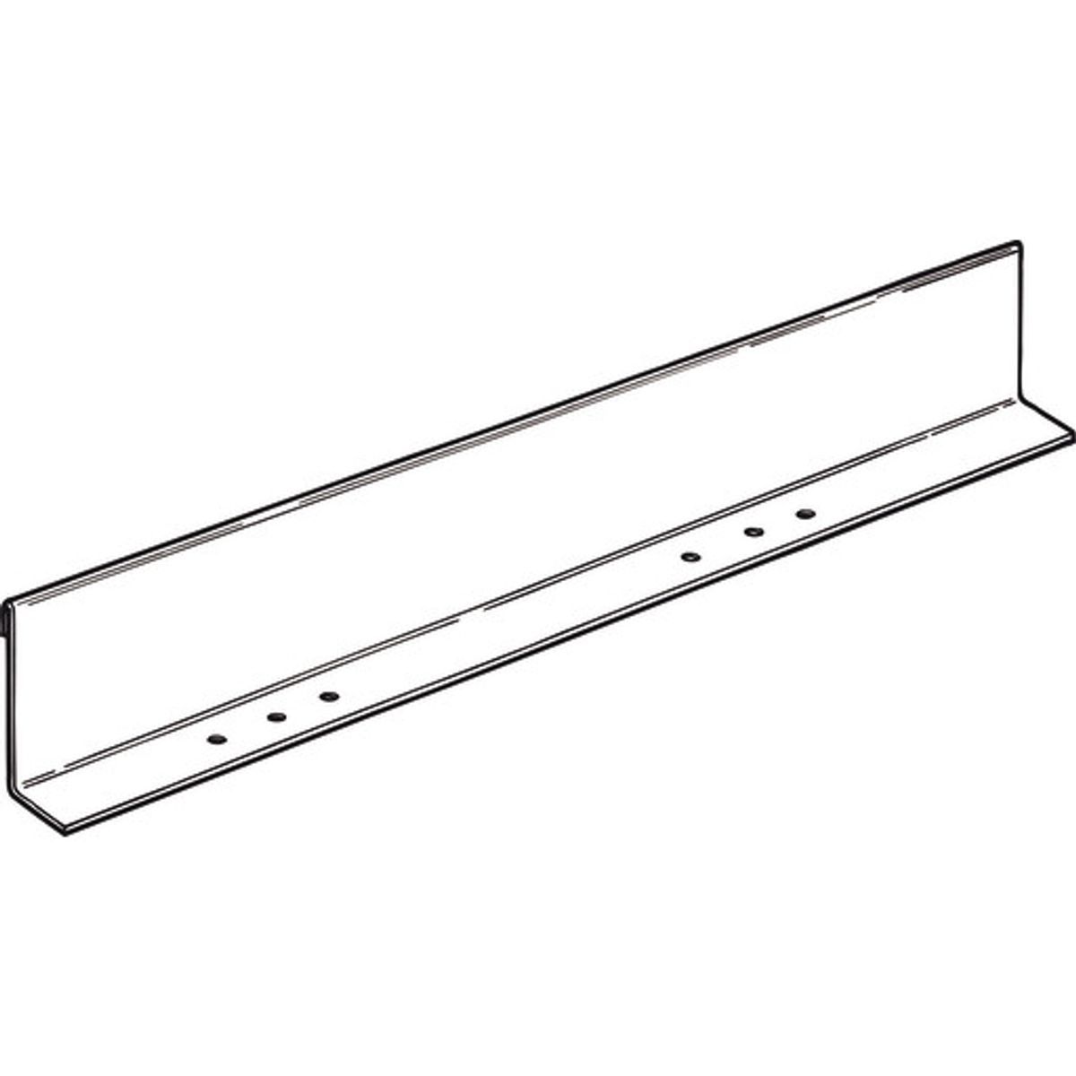 3 meter DELESKINNE MEDIUM GLO-4 G