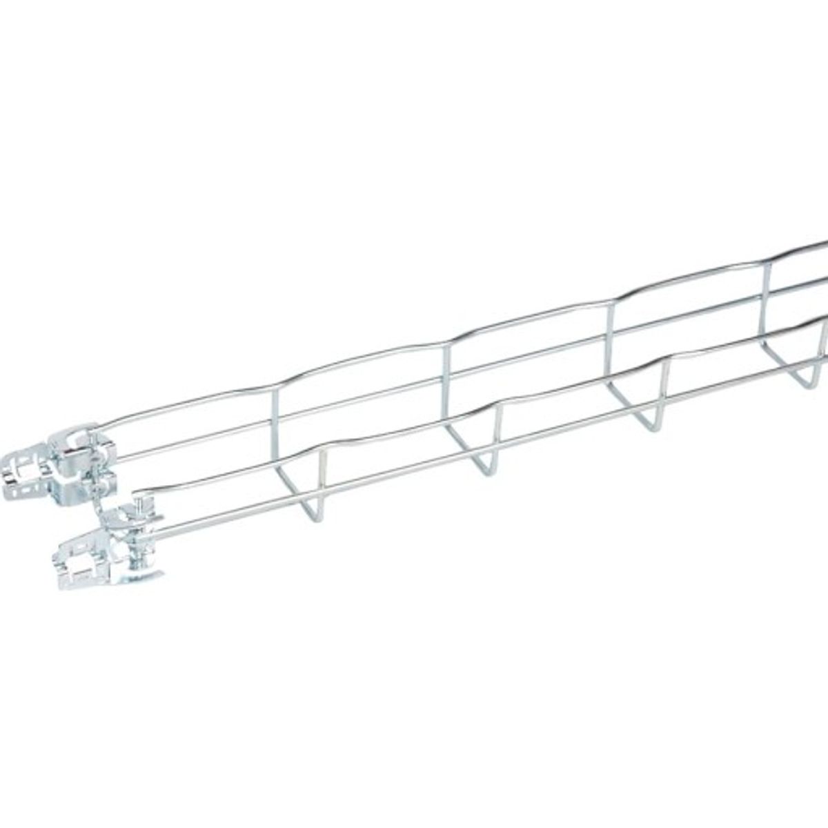 3 meter GITTERBAKKE FCFA 54/50-E