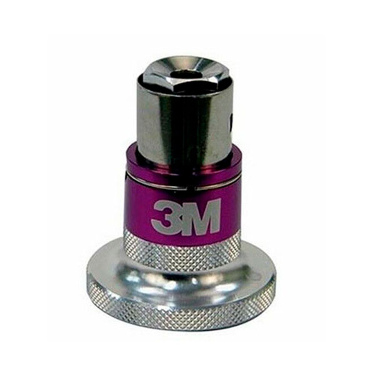 3M 33271 Quick Connect Adapter