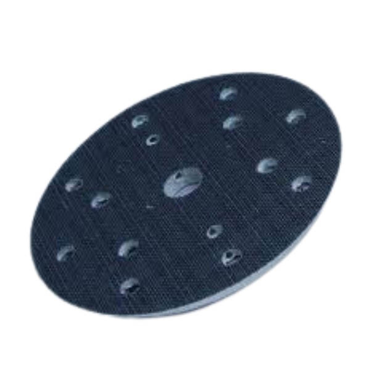 3M 50392 Velcro Bagskive med 15 huller -...