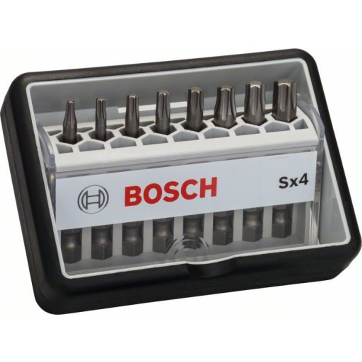 5 stk BOSCH 2607002559