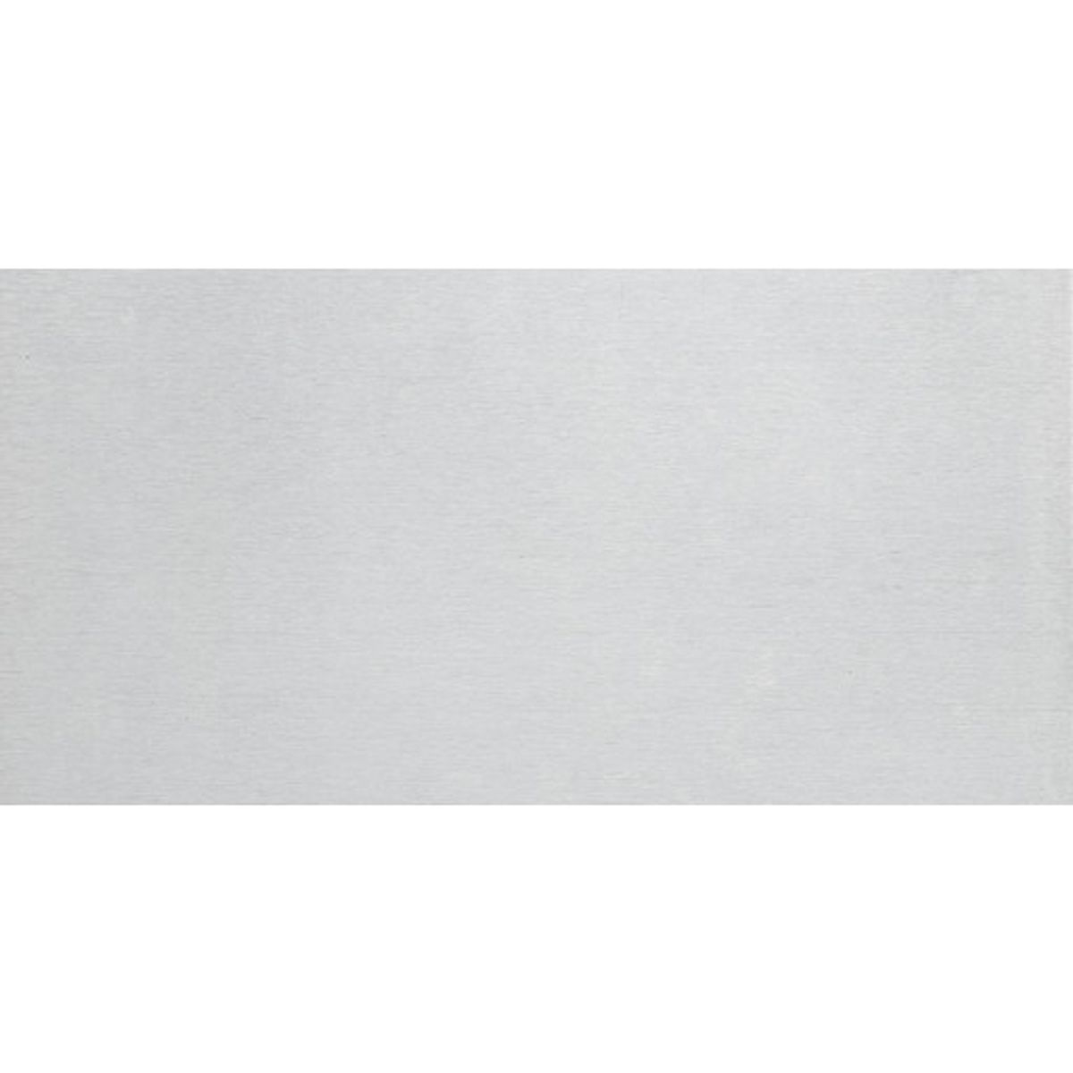 500 stk VMZINC plade, ZINC NATUR - 0,80 x 1000 x 2000 mm