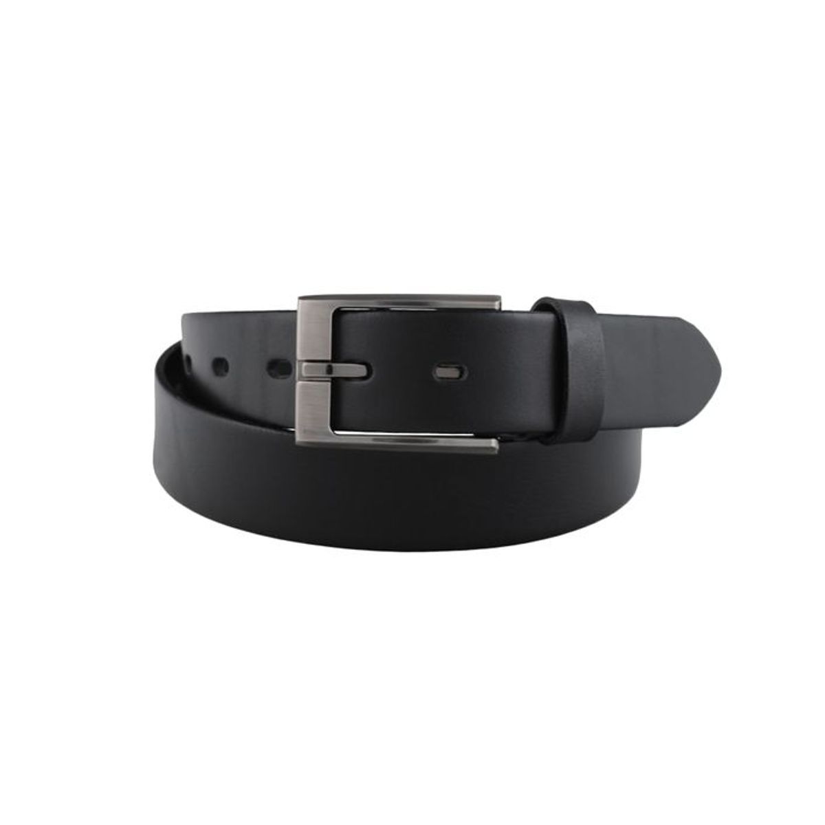 6476/35 Belt, Black