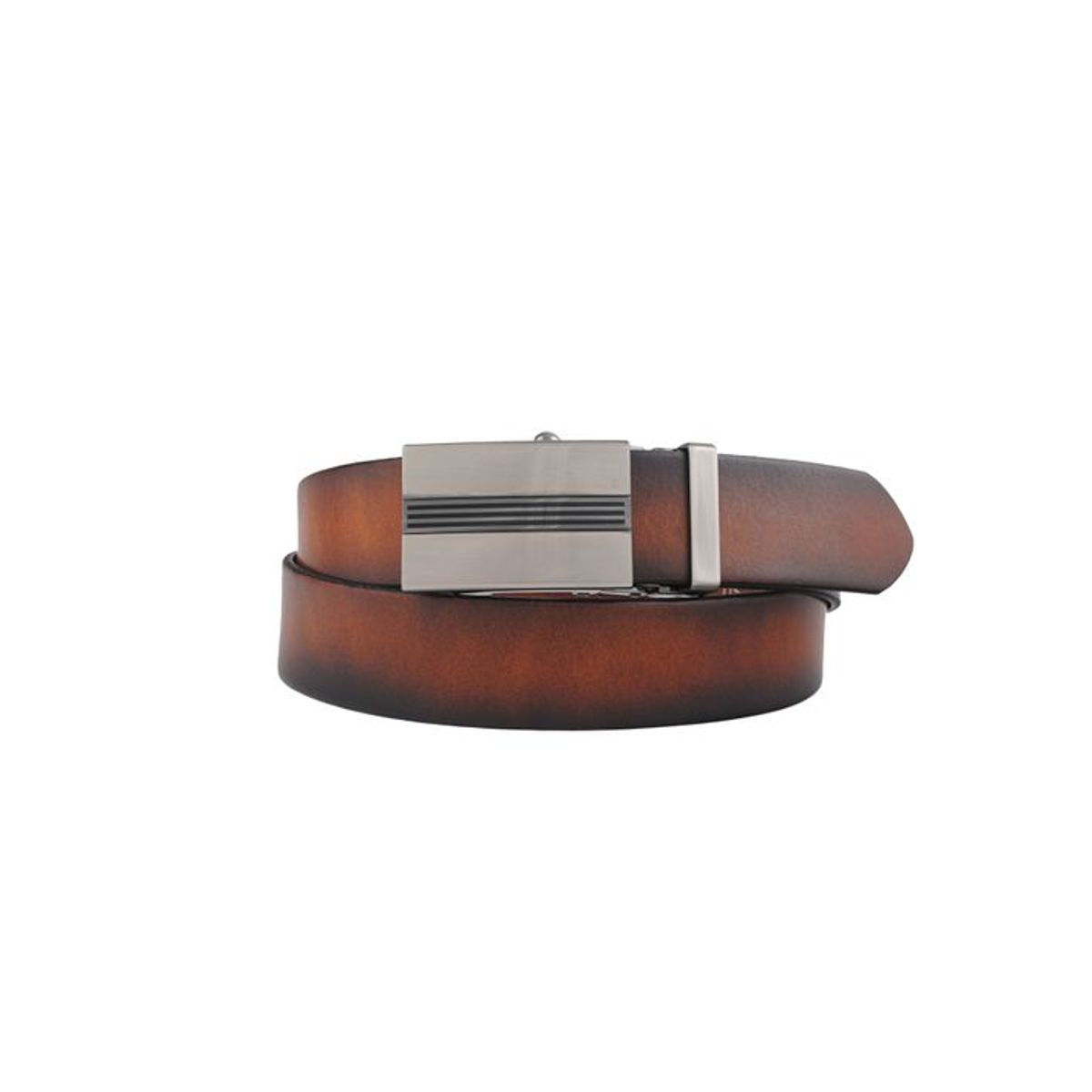 6609/35 Belt, Cognac