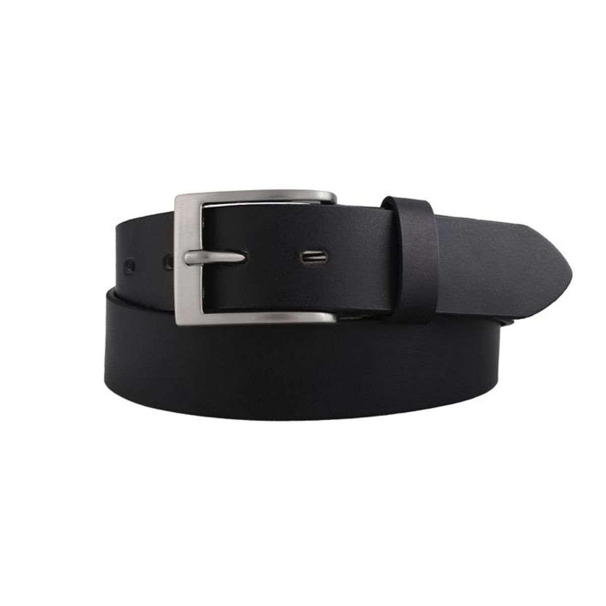 6800/35 Belt, Black