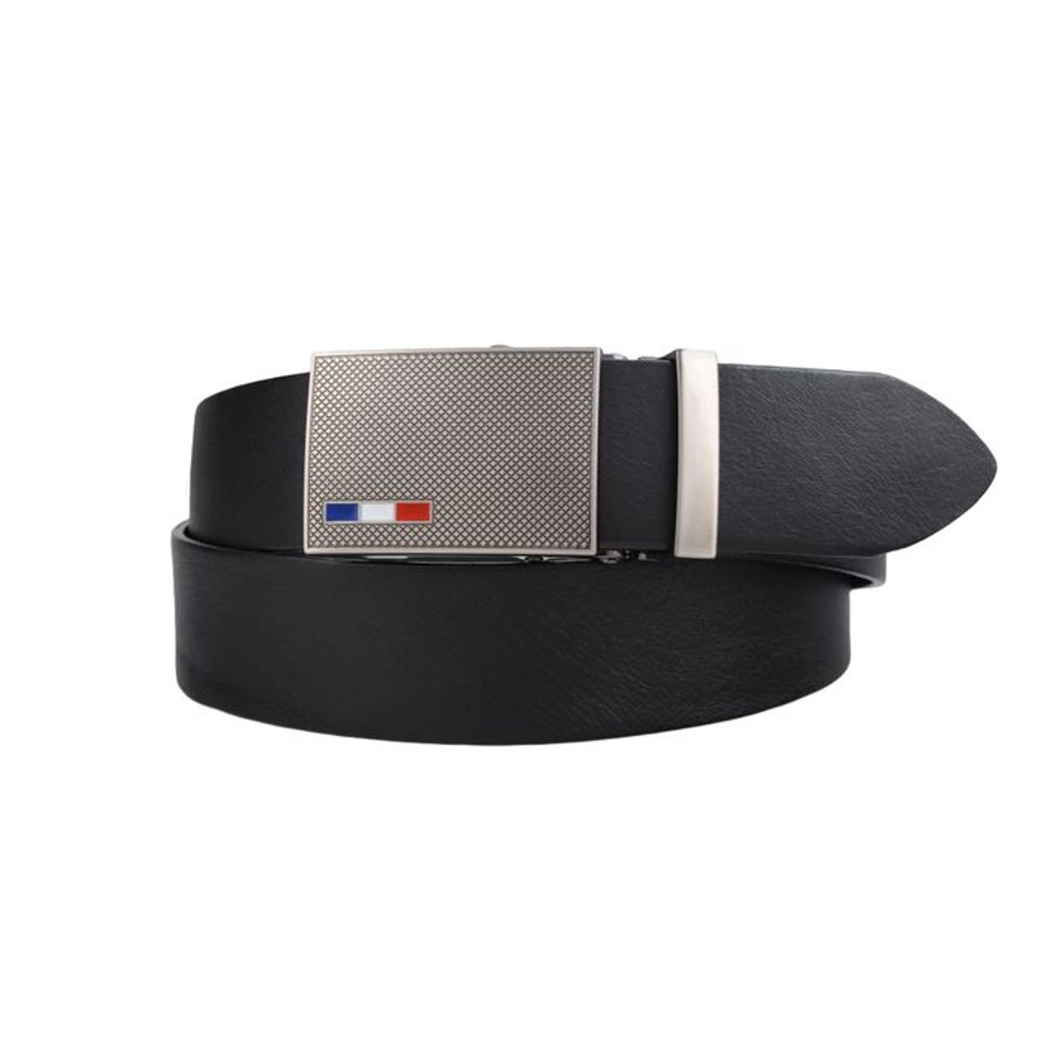 6802/35 Belt, Black