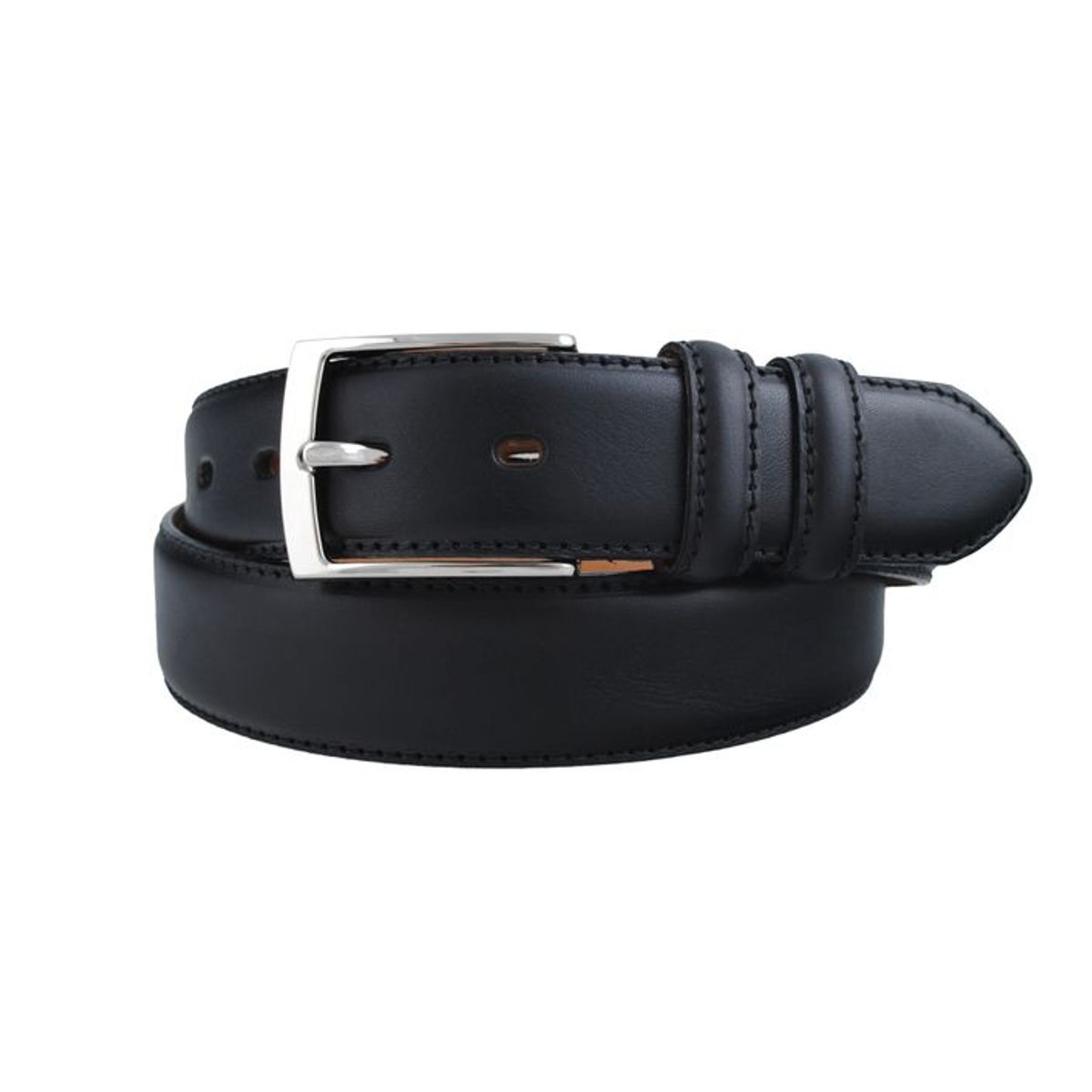 6805G/35 Belt, Black