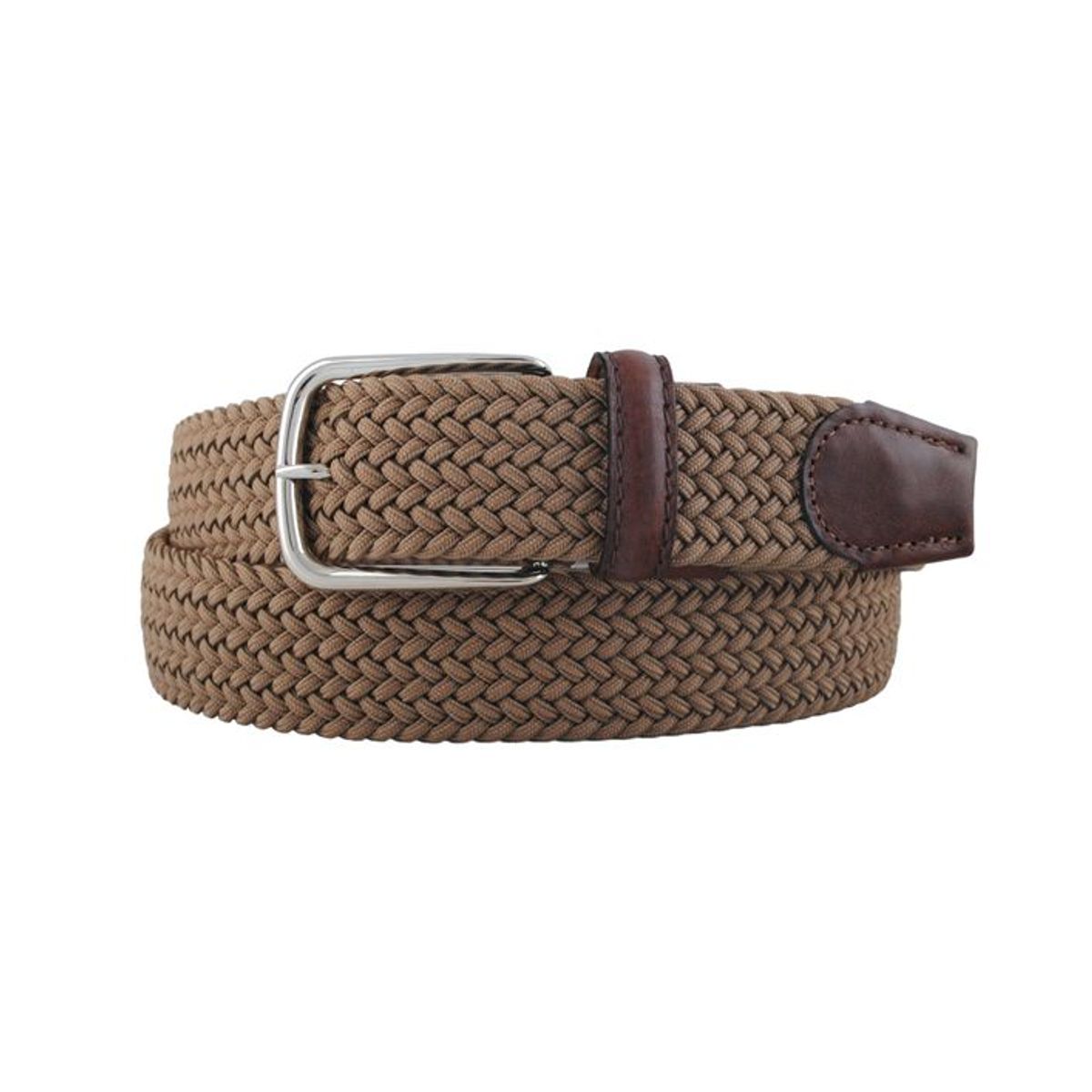 6806/35 Belt, Sand ribbon