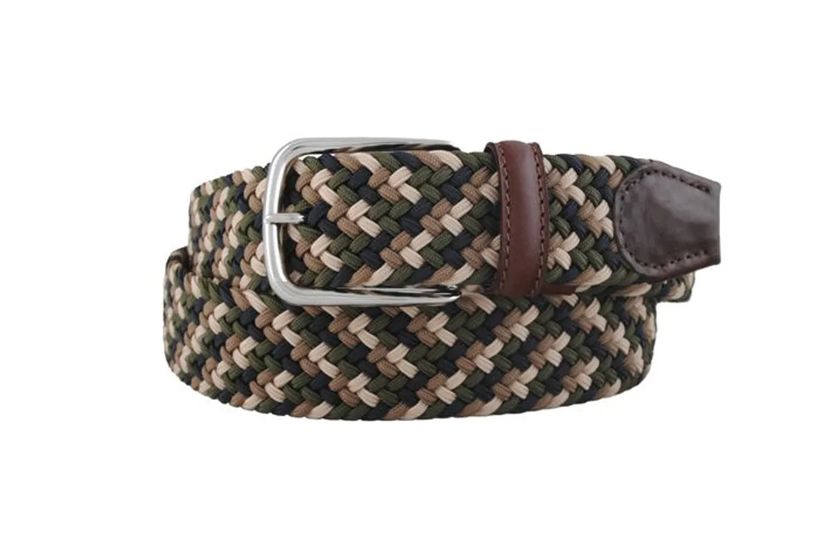 6827/35 Belt, Multi