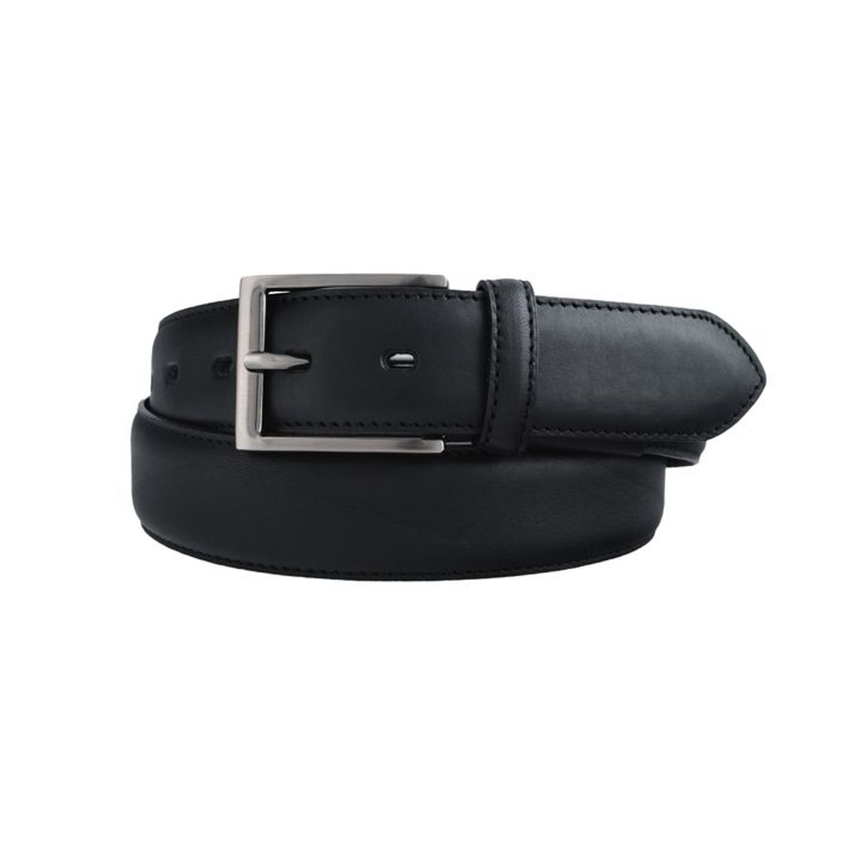 6892G/35 Belt, Black