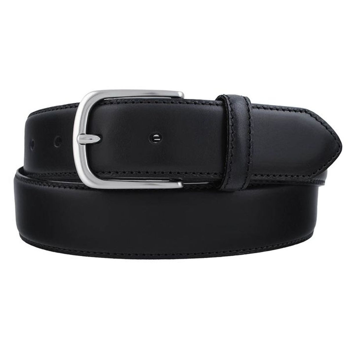 6907G/35 Belt, Black