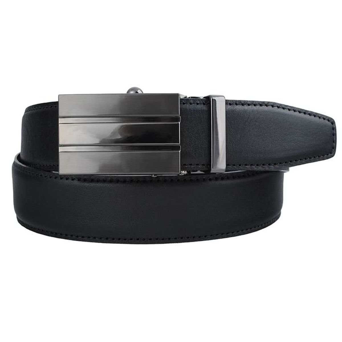 6922G/35 Belt, black