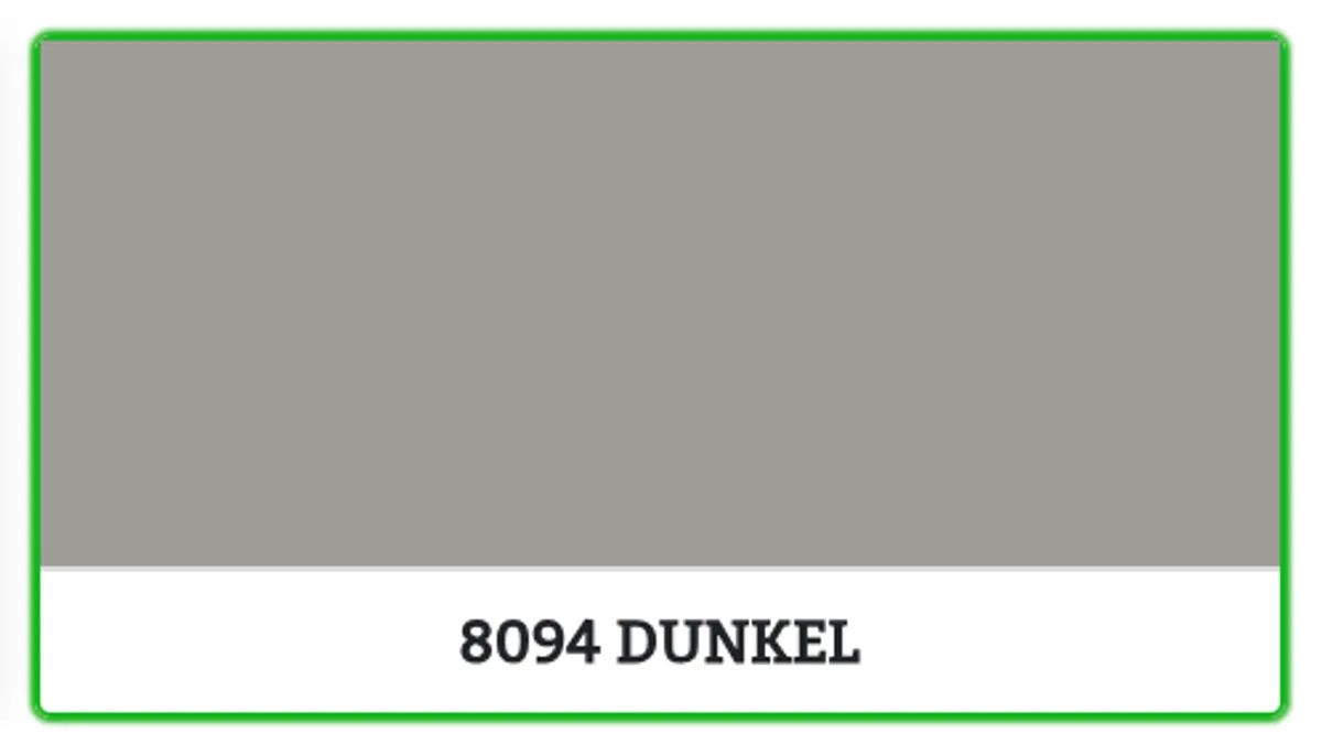 8094 - DUNKEL - 0.45 L - Maling