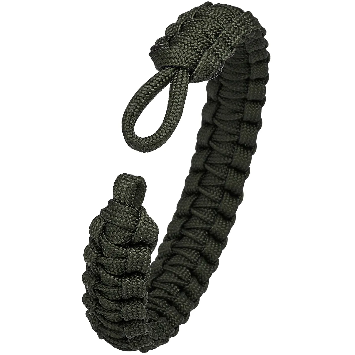 Aagaard From Soldier To Soldier Herrearmbånd i Nylon