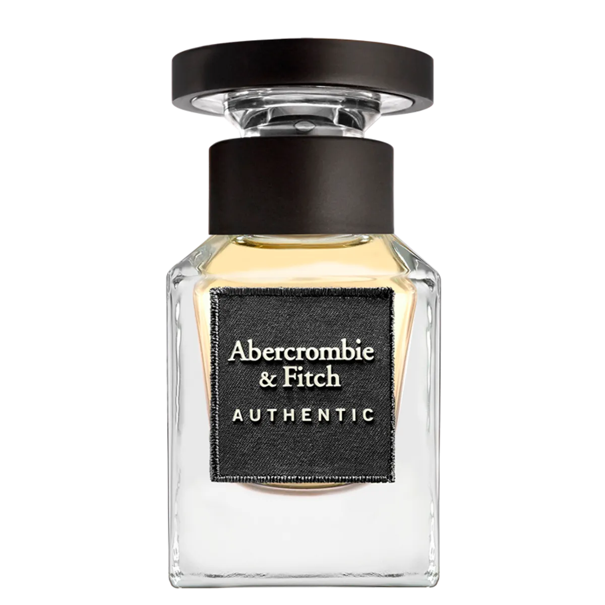 Abercrombie & Fitch Authentic Man EDT (30 ml)