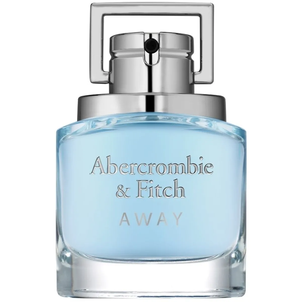 Abercrombie & Fitch Away Men EDT 50 ml