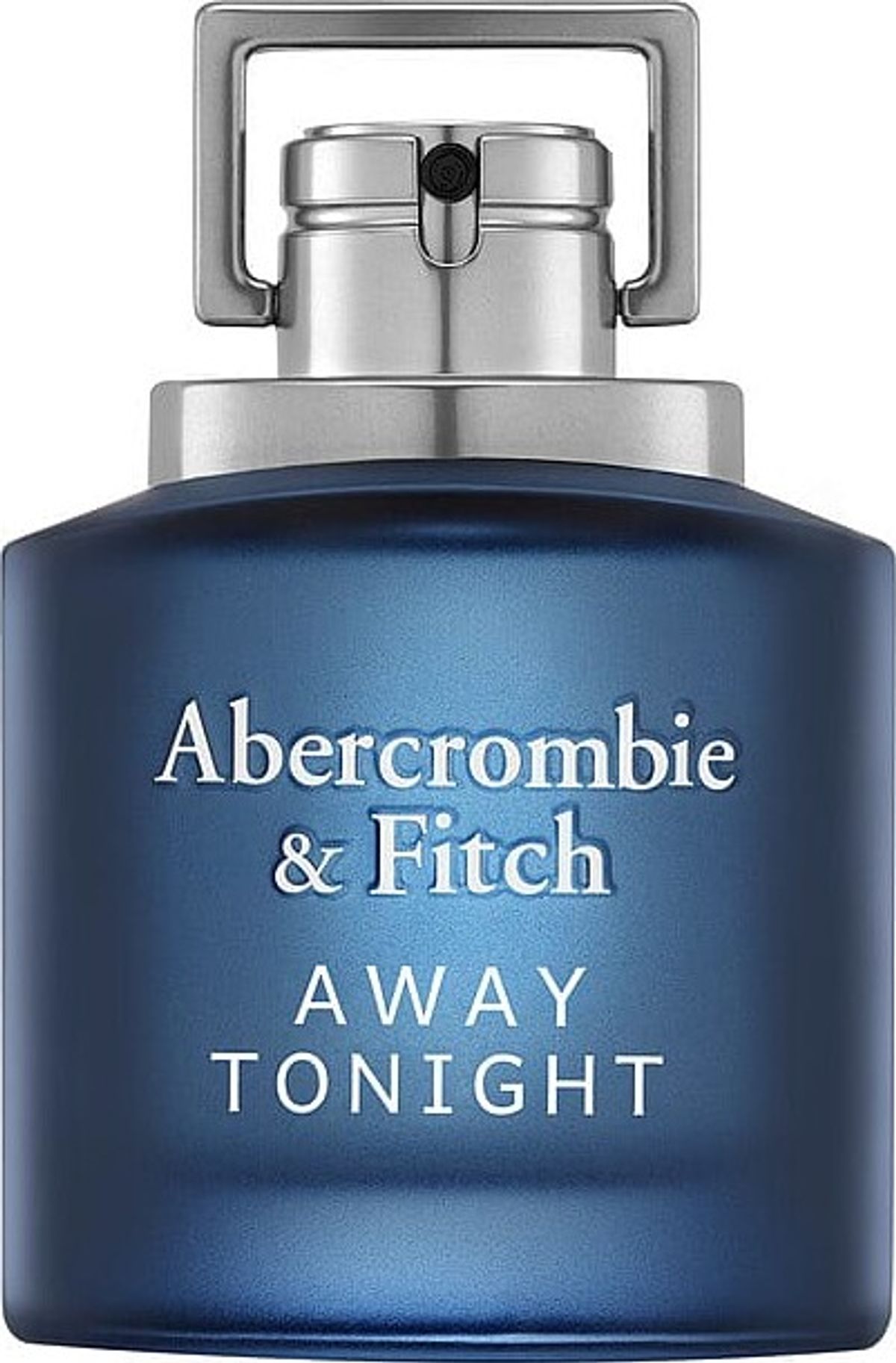 Abercrombie & Fitch - Away Tonight Men Edt 100