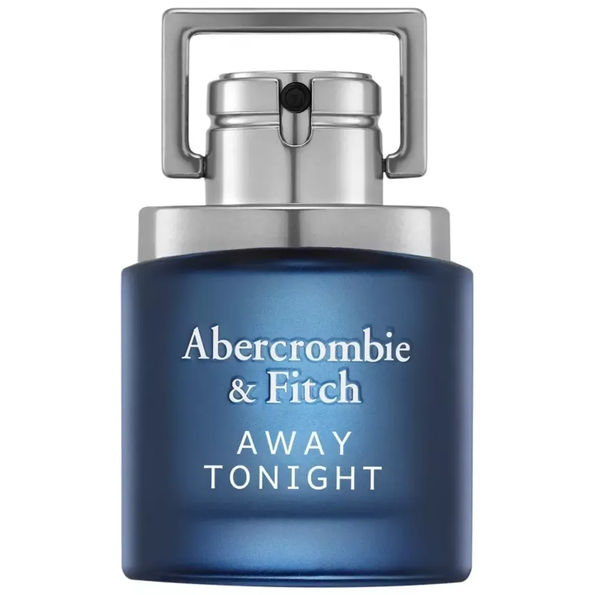 Abercrombie & Fitch Away Tonight Men EDT 30 ml