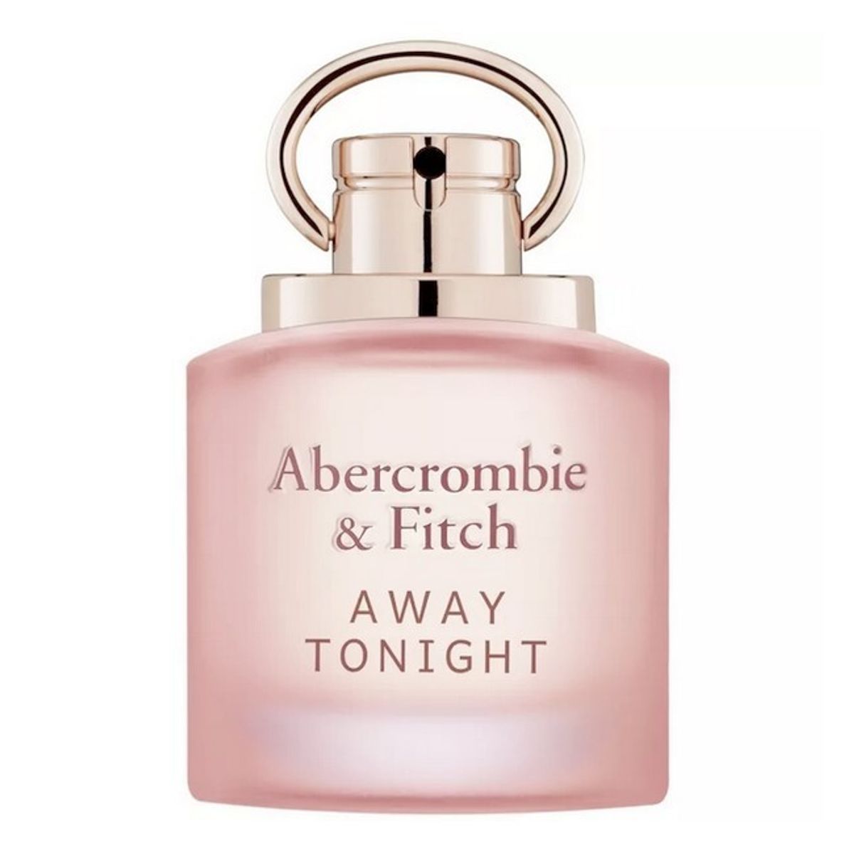 Abercrombie & Fitch - Away Tonight Women - 100 ml - Edp