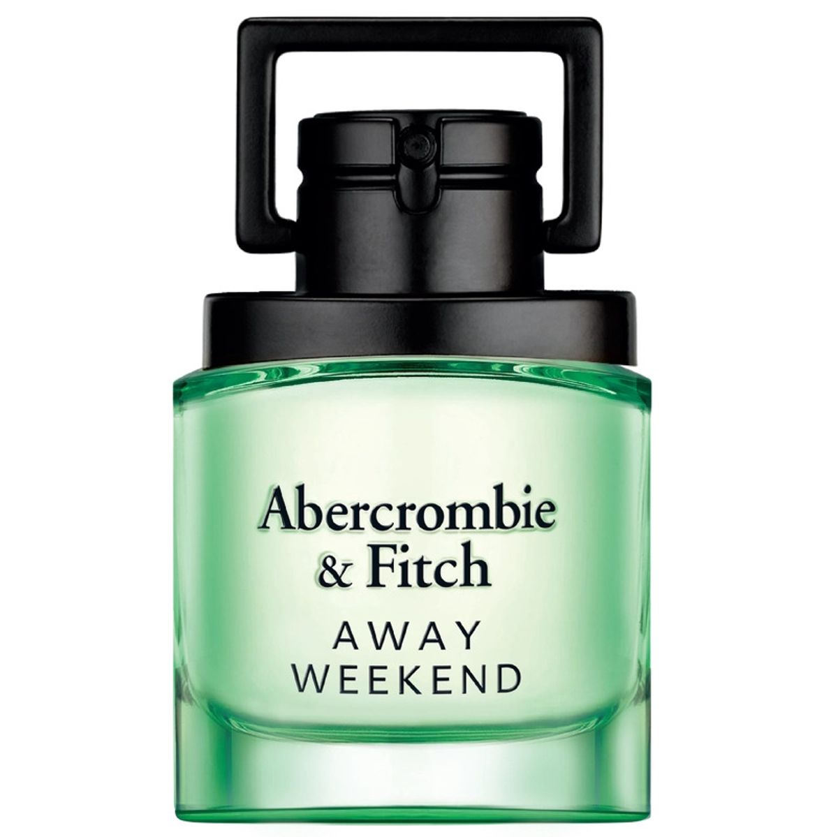 Abercrombie & Fitch Away Weekend Men EDT 30 ml