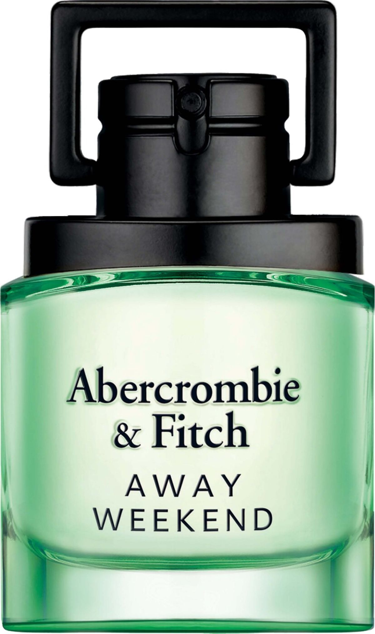 Abercrombie & Fitch - Away Weekend Men Edt 50 Ml