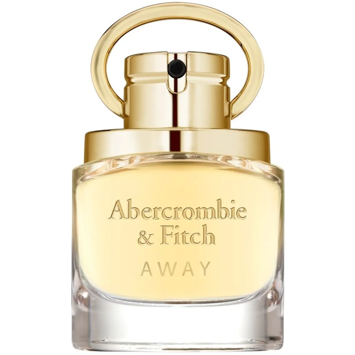 Abercrombie & Fitch Away Women EDP 30 ml