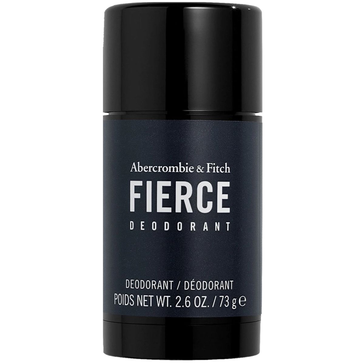 Abercrombie & Fitch Fierce Deo Stick 73 gr.