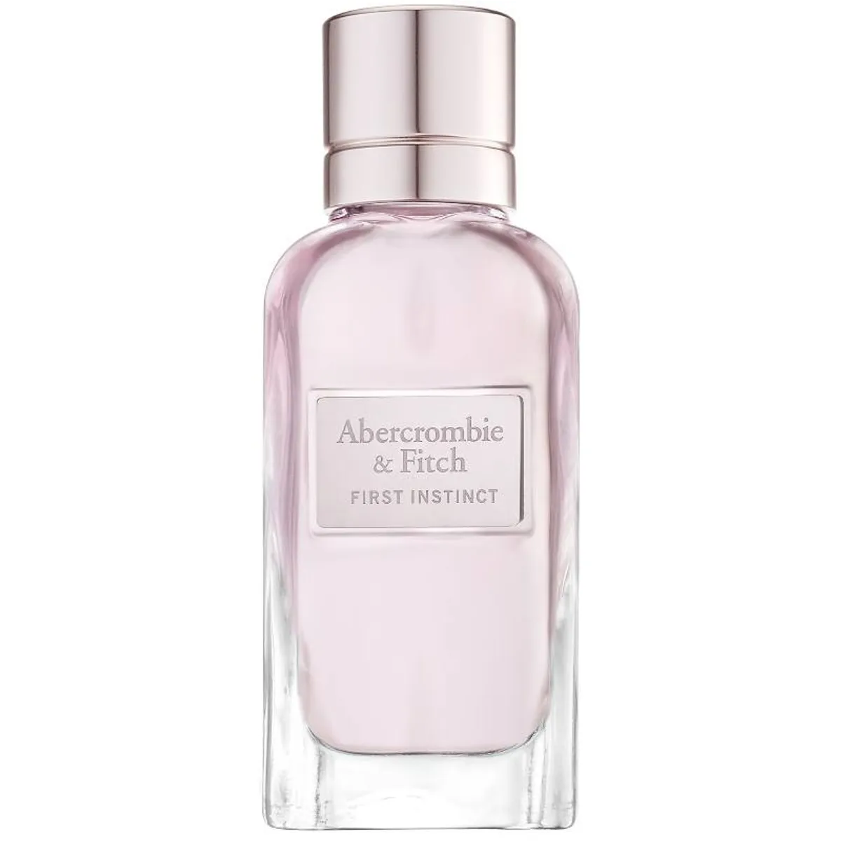 Abercrombie & Fitch First Instinct For Her EDP 30 ml