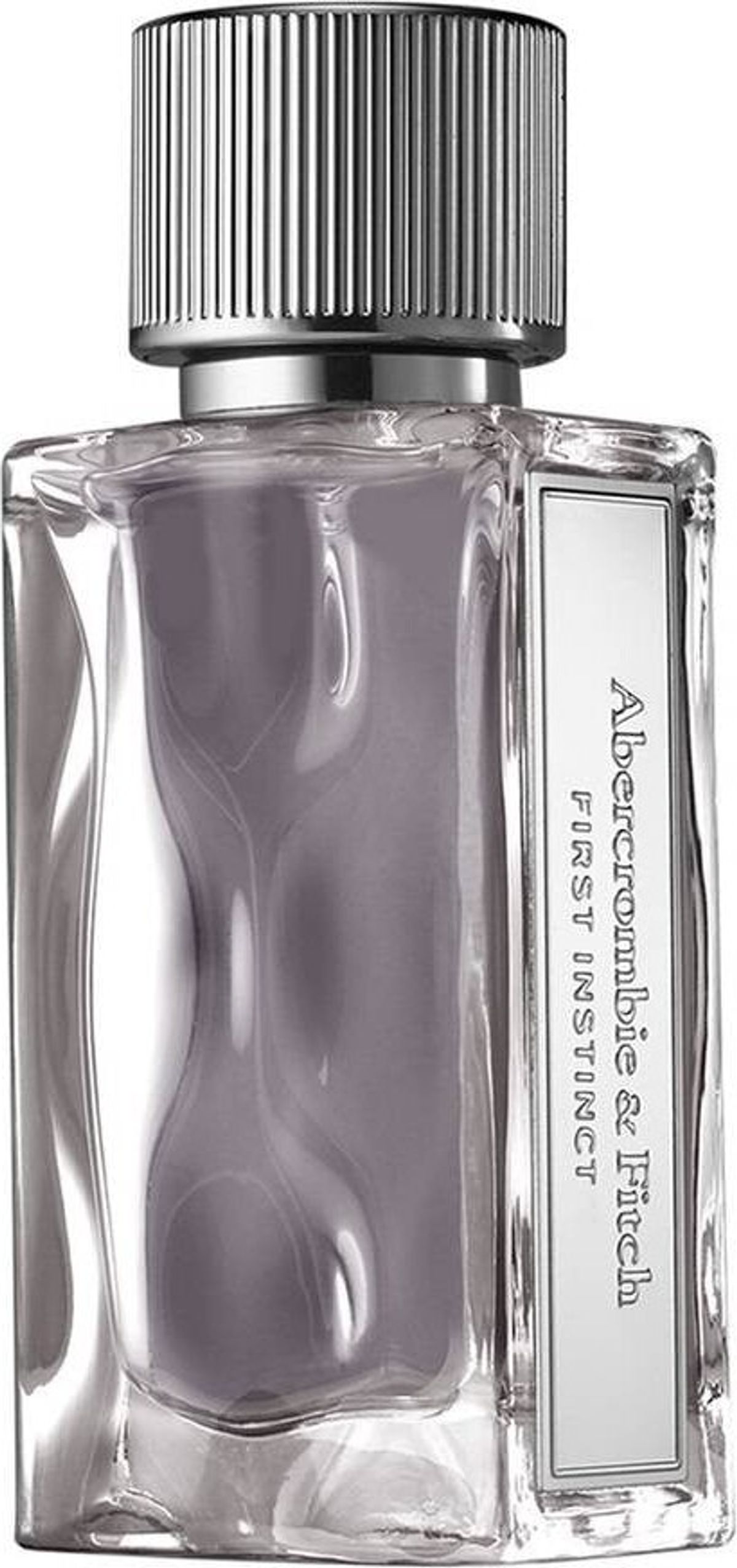 Abercrombie & Fitch Herreparfume - First Instinct Edt 50 Ml