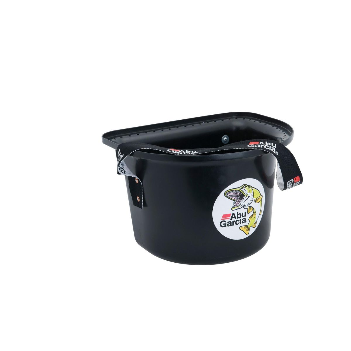 Abu Bait Bucket