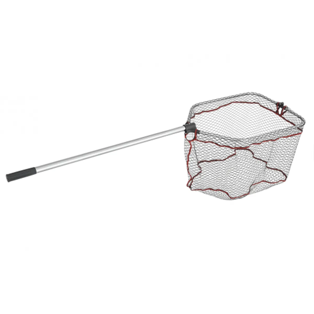 Abu Folding Landing Net