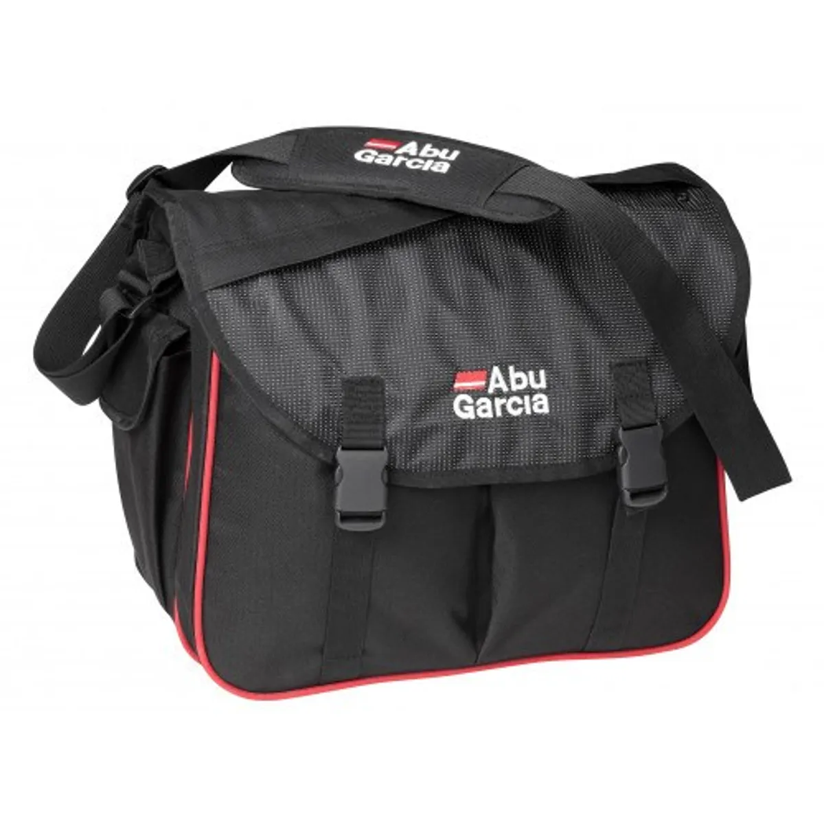 Abu Game Bag Allround