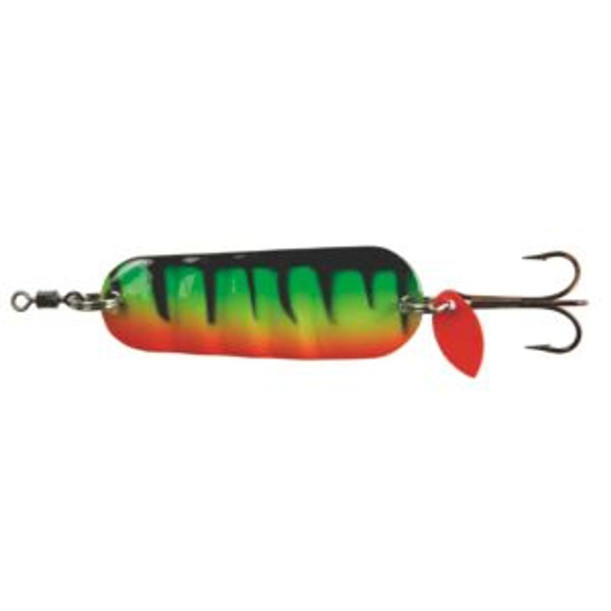 Abu Garcia Atom Blink Tiger 35g