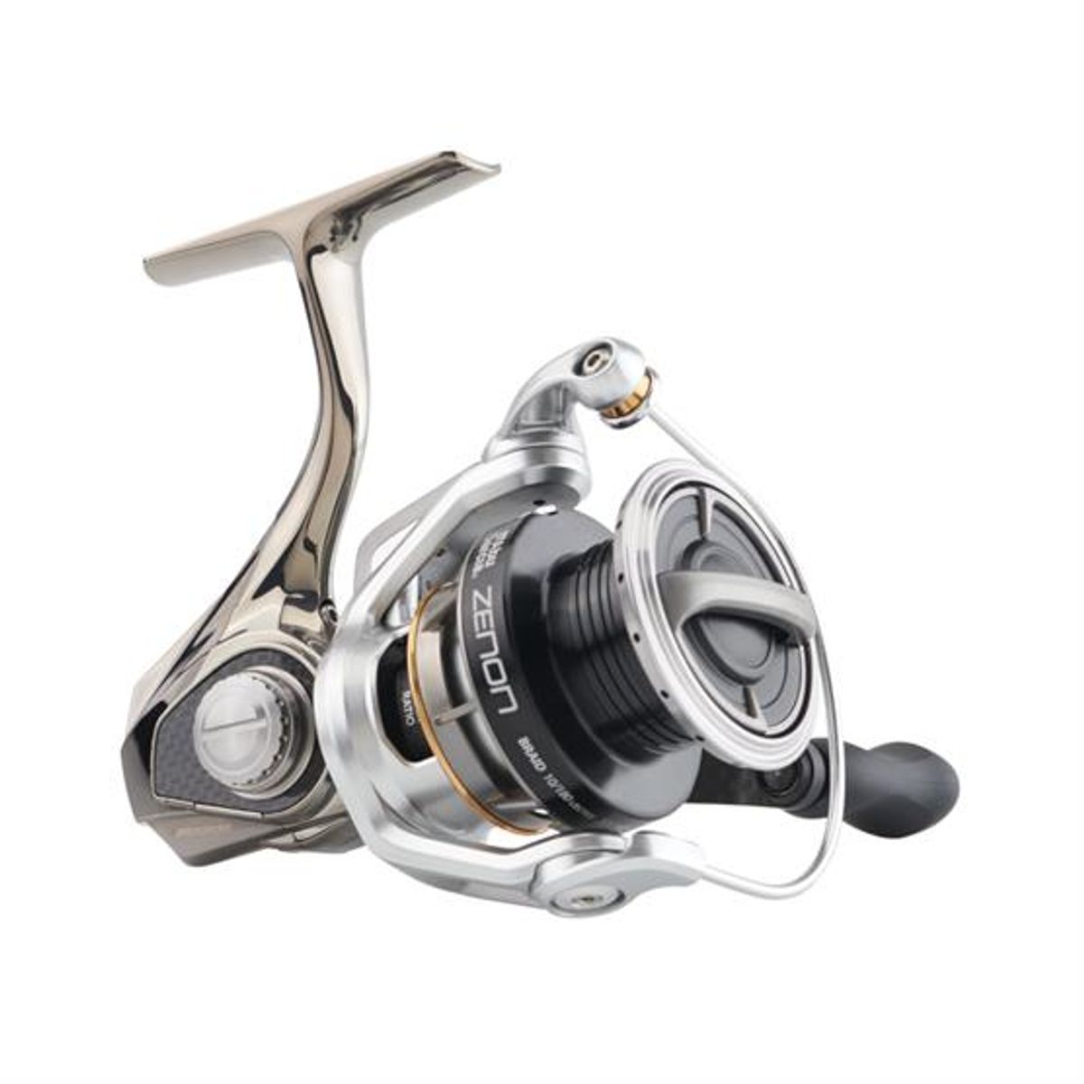 Abu Garcia Zenon