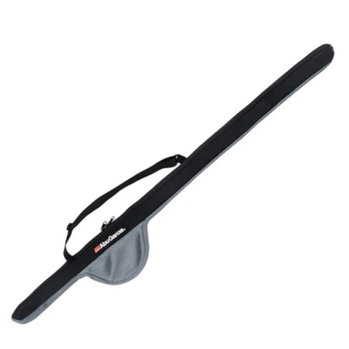 Abu Neo Rod Bag 6'6-8' 2-delt