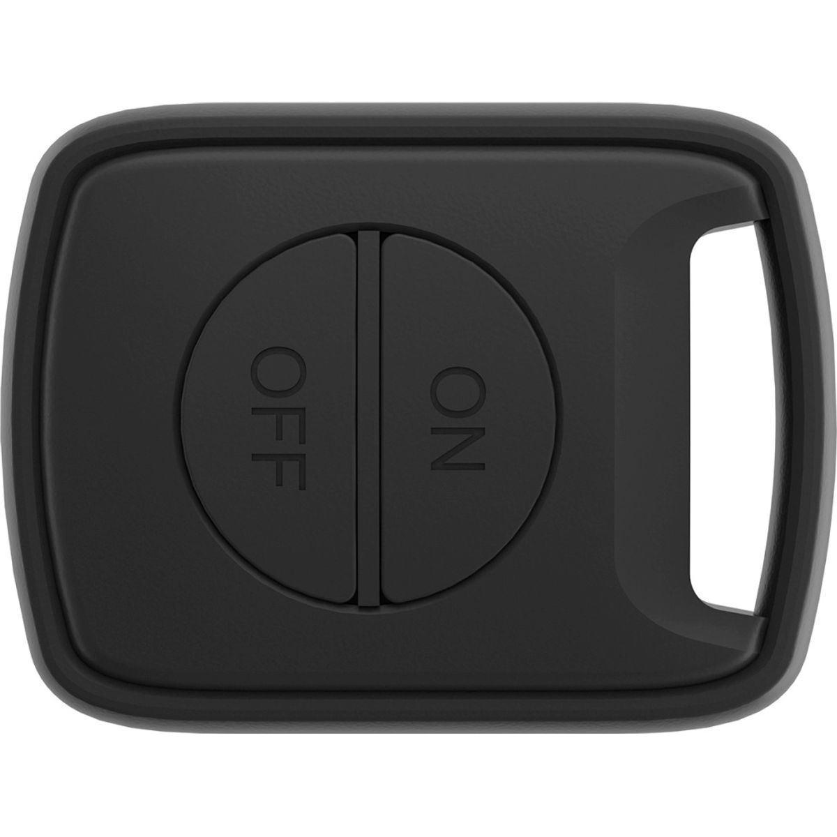 Abus Alarmbox RC Remote (u. boks)